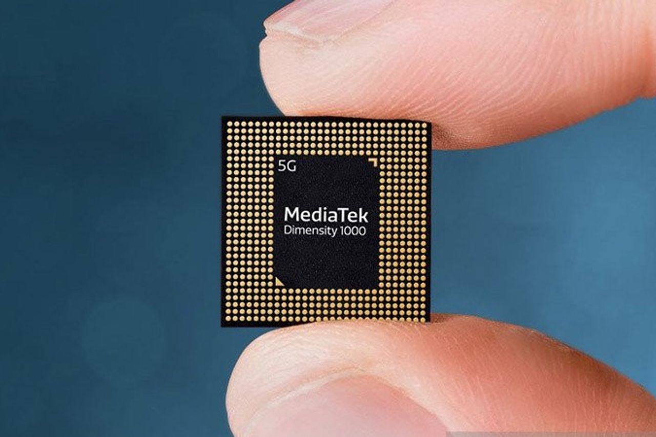 Krisis Chip Global Jilid Dua: Apakah Dunia Siap Menghadapinya?